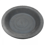 SA 8114 T36 (Diaphram)